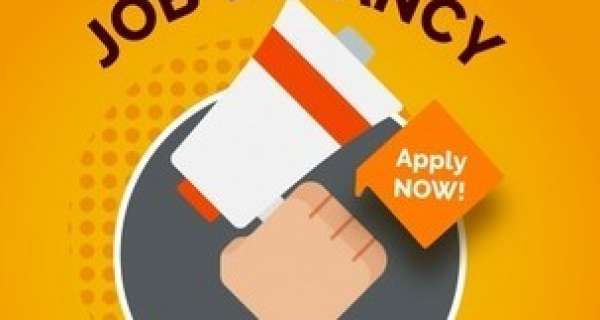 VACANCY ANNOUNCEMENT AT MACHINGA DISTRICT COUNCIL