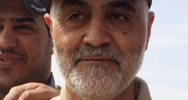 Qasem Soleimani: Why kill him now and what happens next?