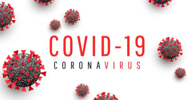 Nkhatabay couple test positive for Coronavirus
