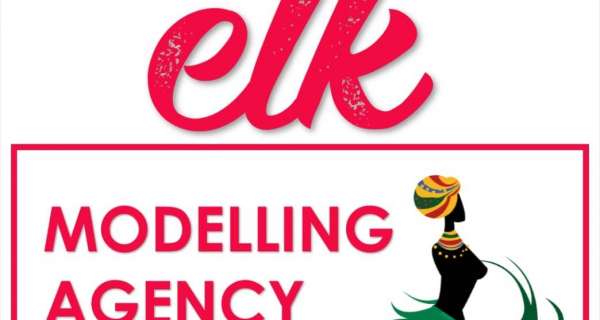 PRESS RELEASE BY ELK MODELLING AGENCY