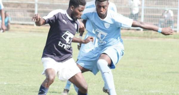 Wanderers u-turn on Vitumbiko Kumwenda