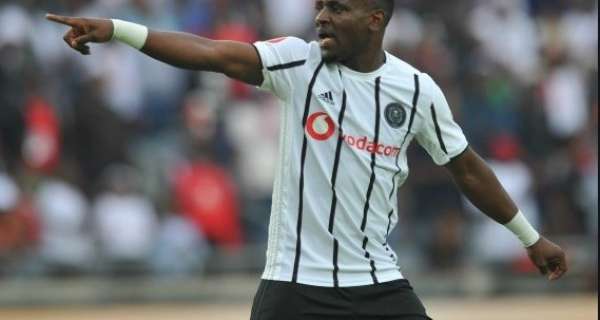 ⚽ Gaba among 5 best Malawi players in South Africa  PSL history
