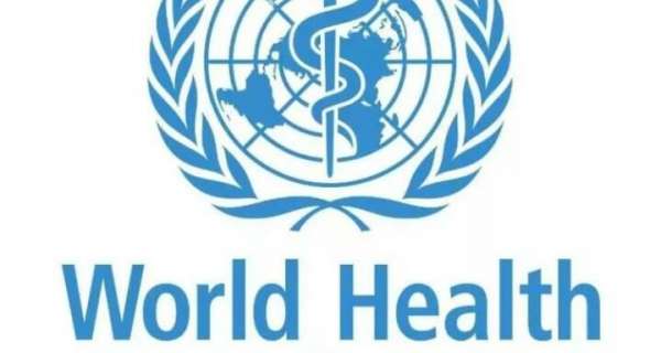 The World Health Organization Reacts to TB Joshua, For Healing A Covid-19 Patient