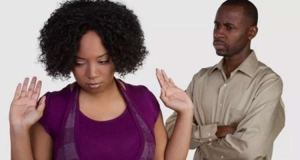 "Men who don't cheat on their wives die early" - Scientist reveals