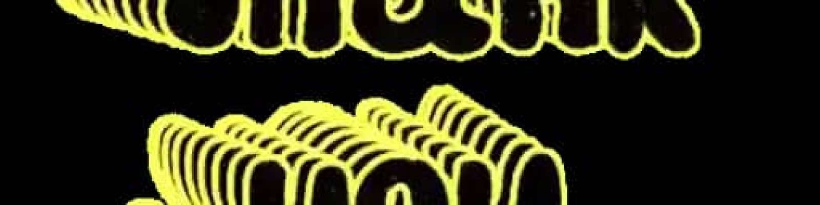 User Cover